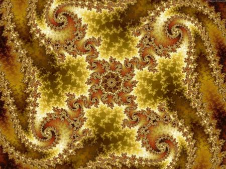 Fractal Art