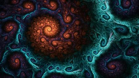 Fractal Art