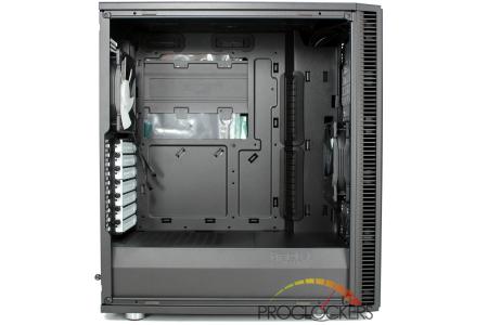 Fractal Design