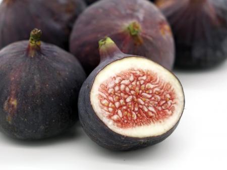 Fresh Fig