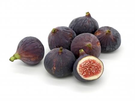 Fresh Fig