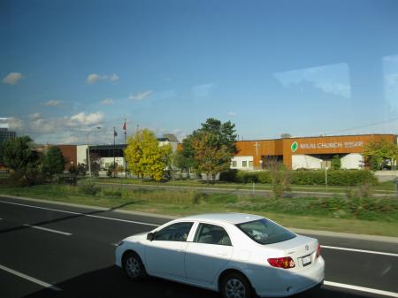 From a GO Transit bus window, Union Station to Newmarket, 2012 10 08 (143).JPG