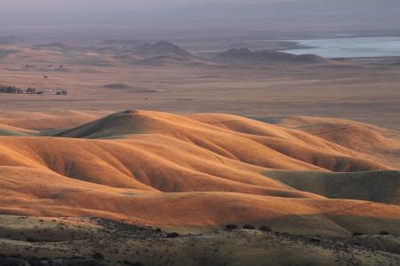 From Caliente Peak Rd-8f2