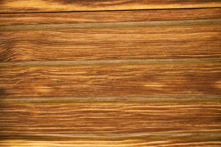 Full Frame Shot of Wooden Plank