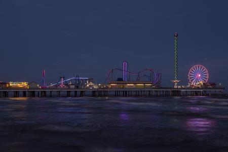 Galveston