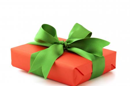 Gift