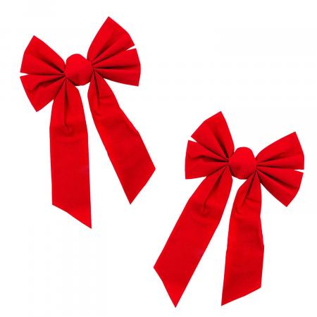 gift with bow