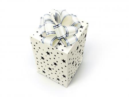 gift box