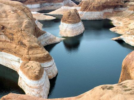 Glen Canyon