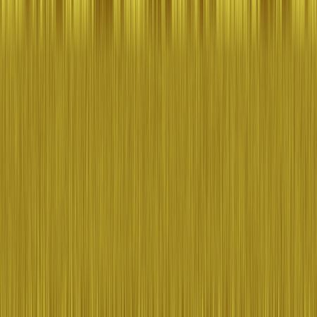 Gold Line Texture