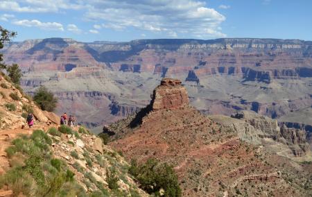 Grand Canyon