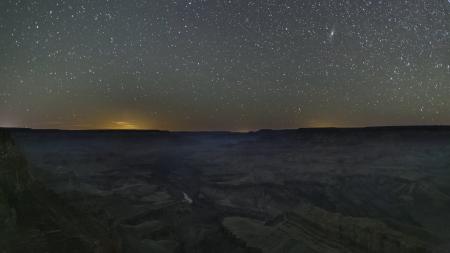 Grand Canyon