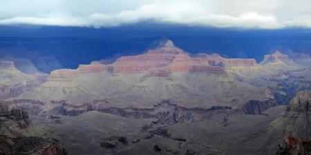 Grand Canyon