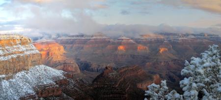 Grand Canyon