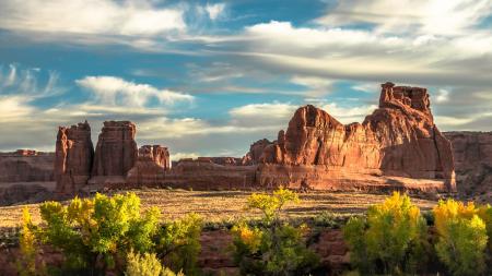 Grand Canyon