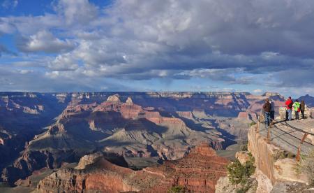 Grand Canyon