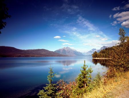 Grand Teton National Park