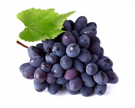 grape