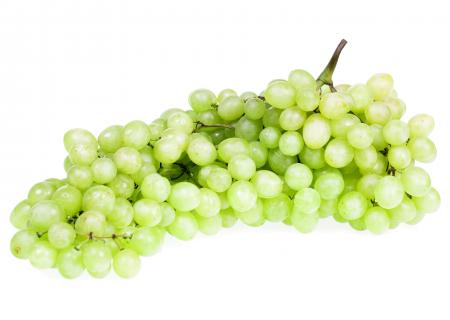 grape