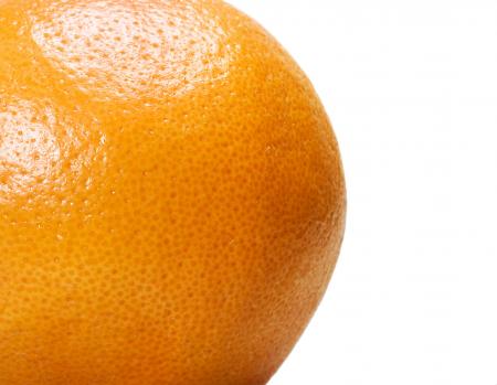 grapefruit