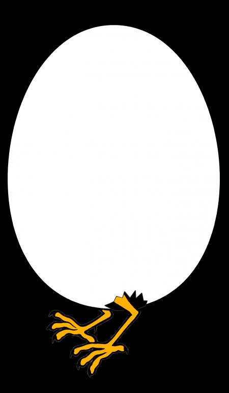 Graphical Egg