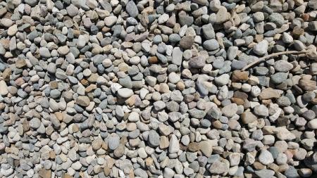 Gravel