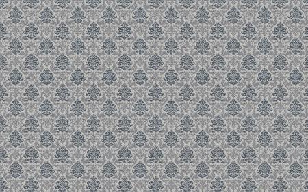 Gray Pattern Texture