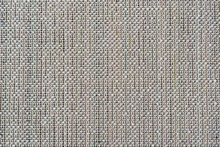 Gray Textile
