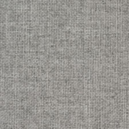 Grey fabric