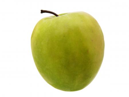 Green Apple