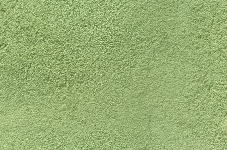 Green Concrete Texture
