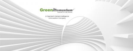 Green momentum