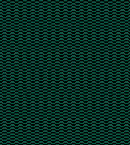 Green n Black Pattern