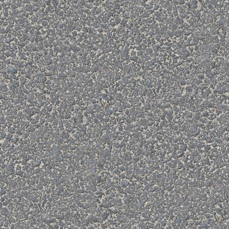 Grey Asphalt Road