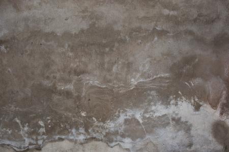 Grunge Concrete Wall