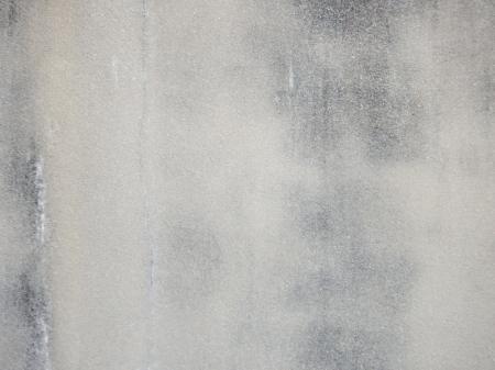 Grey Concrete Texture