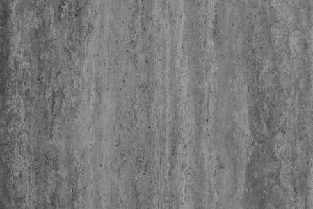 Grunge Stone Background