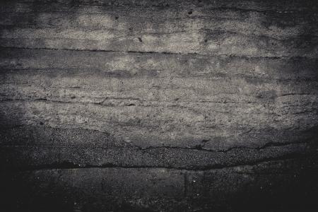 Gritty Grunge Wall Texture