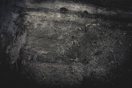 Gritty Grunge Wall Texture