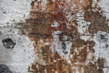 Gritty Wall Texture