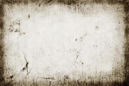 Grunge Background
