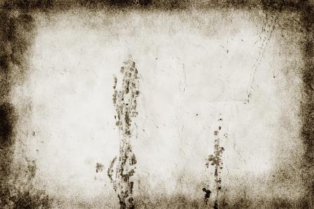 Grunge Background