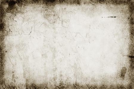 Grunge Background