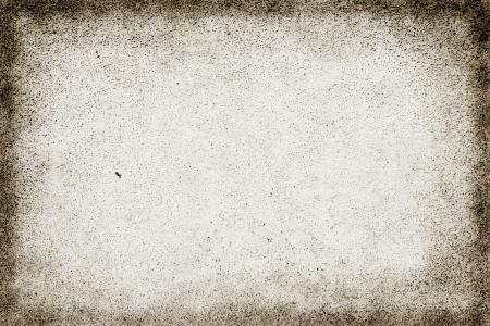 Grunge Background