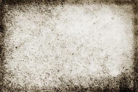 Grunge Background
