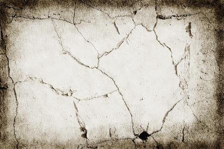Grunge Background