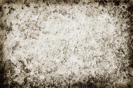Grunge Background