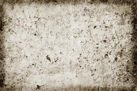 Grunge Background