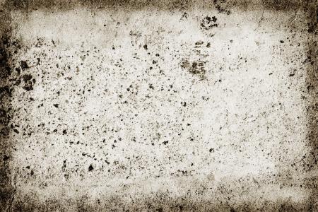 Grunge Background