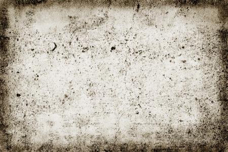 Grunge Background